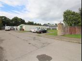 munro fruit merchants for