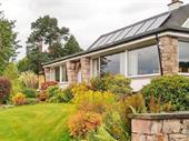 ornum house for sale