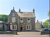 queens hotel for sale