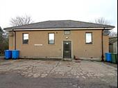 ravenscroft tenanted flats for
