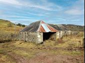rossal steading for sale