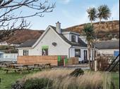 skye's the limit accommodation