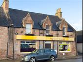 somerdale shop flat for