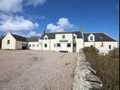 strathy inn for sale