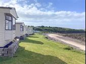 gruinard bay caravan park