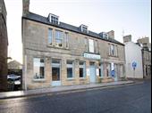 33-37 high street development