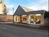 castle close antiques for