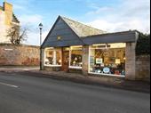 castle close antiques for