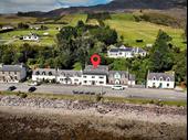 rockvilla hotel for sale