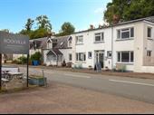 rockvilla hotel for sale