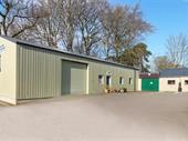 buchan saw tool service