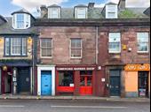 cameron's barber shop for