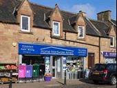 home hardware alness for