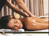 med spa las vegas