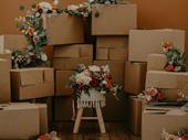 well-established senior moving company