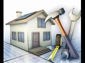 home improvement contractor with