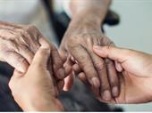top rated hospice agency