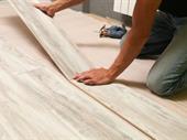 premier flooring contractor texas