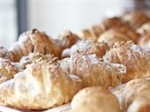 fully equipped bakery xtra