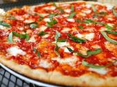 profitable nonfranchise pizza shop