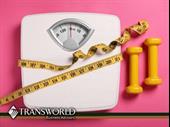 medical anti aging weightloss