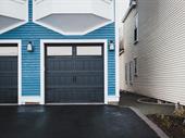 scale-ready garage coating business