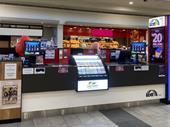 tatts kiosk prime shopping