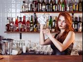 award-winning small bar 5
