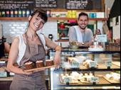 beloved local cafe redfern