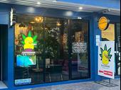 10 cannabis shops thailand