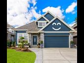leading honolulu painting business