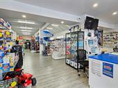 business lifestyle opportunity south