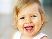 childcare centre for sale