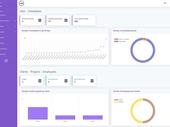 a complete platform designed