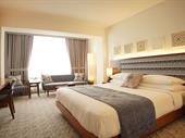prime location pattaya 200+