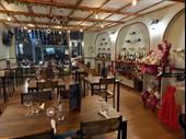 restaurant to sell portsmouth