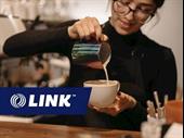 urgent cafe bulleen no