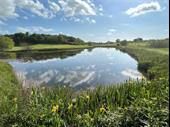 storwys wen golf club