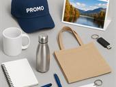 promotional material supplier manchester