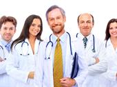 medical practice primary care