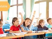 scalable edtech crm school