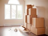 turnkey restoration business knoxville