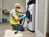 elite dryer vent cleaning