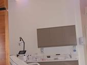 cqc registered aesthetic clinic