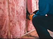 insulation contractor business broward