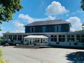 freehold hotels pwllheli for