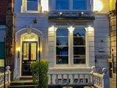to let pubs urban