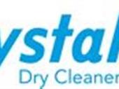 well-established profesional dry cleaners
