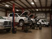 long standing swfl diesel