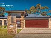 garage door suppliers fitters